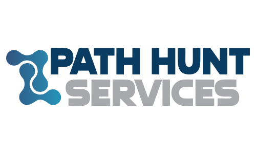 Path Hunt Services